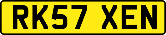 RK57XEN