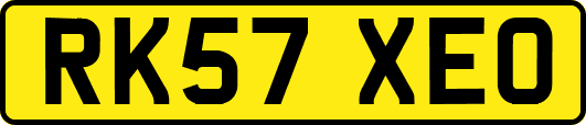 RK57XEO