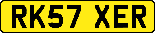 RK57XER
