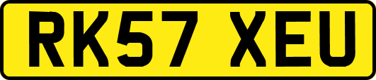 RK57XEU