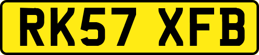 RK57XFB