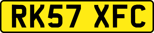 RK57XFC