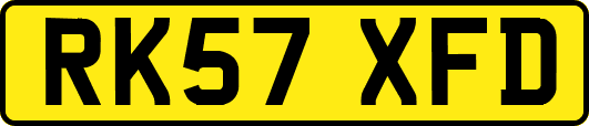 RK57XFD