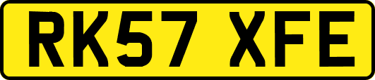 RK57XFE