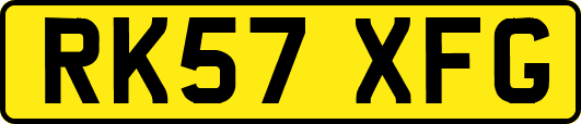 RK57XFG