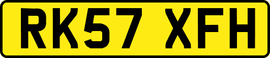 RK57XFH
