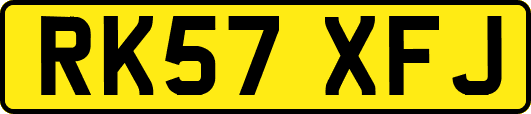 RK57XFJ