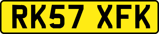 RK57XFK