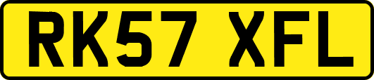 RK57XFL