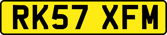 RK57XFM