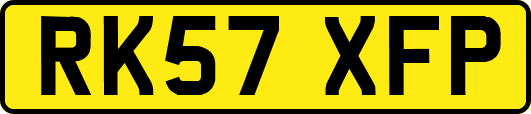 RK57XFP