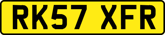 RK57XFR