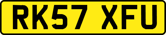 RK57XFU