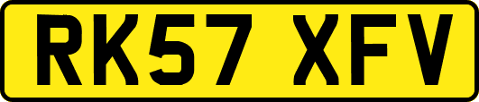RK57XFV
