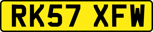RK57XFW