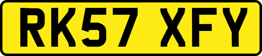 RK57XFY