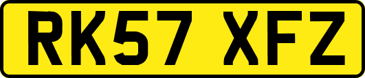 RK57XFZ