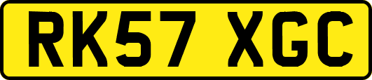 RK57XGC
