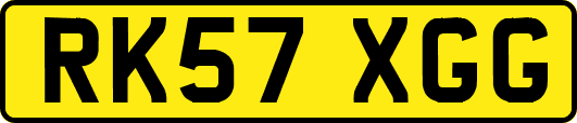 RK57XGG