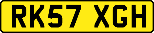 RK57XGH