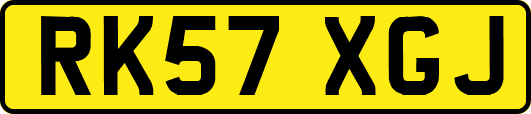 RK57XGJ