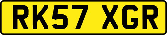 RK57XGR