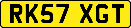 RK57XGT