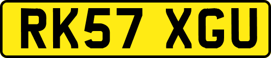 RK57XGU