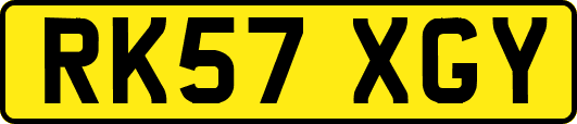 RK57XGY