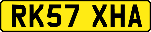 RK57XHA