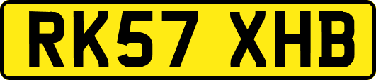 RK57XHB