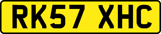 RK57XHC