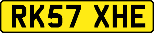 RK57XHE