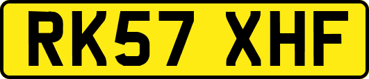 RK57XHF