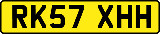 RK57XHH