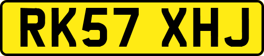 RK57XHJ
