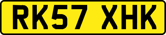 RK57XHK