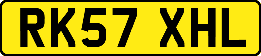 RK57XHL