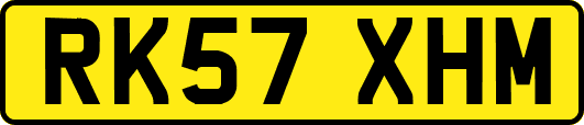 RK57XHM