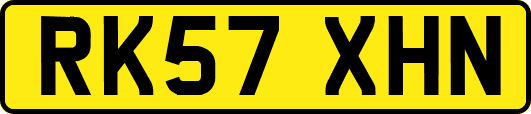 RK57XHN