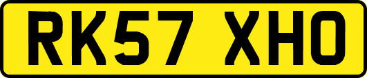 RK57XHO