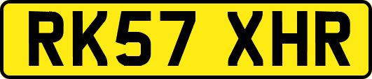 RK57XHR