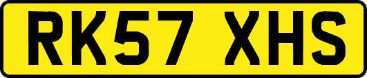 RK57XHS