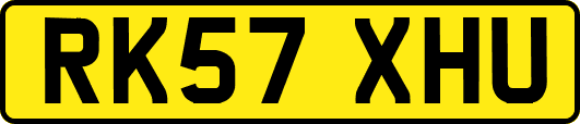 RK57XHU