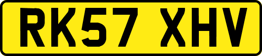 RK57XHV
