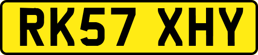 RK57XHY