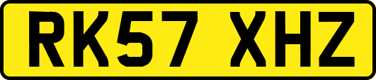 RK57XHZ