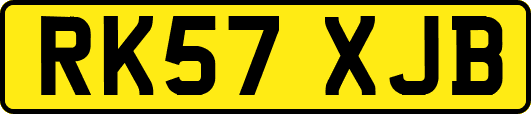 RK57XJB