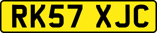 RK57XJC