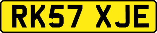 RK57XJE
